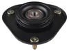 TEDGUM Federbeinaufnahme 00679742 Vorne für TOYOTA RAV 4 Produktbild-Vorschau 4