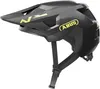 ABUS MTB-Helm YouDrop - Fahrradhelm für Kinder und Produktbild-Vorschau 1