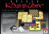 Spiele-Klassiker Produktbild-Vorschau 5