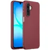 imoshion Kolorowy tylny obudowa do Samsung Galaxy A17 (5G) Podgląd zdjęcia produktu 1