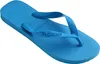 Flip-Flops zum Anziehen Top Produktbild-Vorschau 6