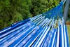 Potenza Pereira Hängematte 220 x 140 cm, Belastbarkeit bis Produktbild-Vorschau 4