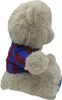 Camicia BARCELONA FC 20 cm Anteprima dell’immagine prodotto 3