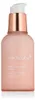 Medicube Triple Collagen Serum 55 ml Náhled obrázku produktu 1