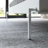 Schrankbett Klappbet 160x200 Klappbett  Wandbetten inkl Produktbild-Vorschau 3