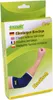 2 x waschbare universal Handstützen Handbandage Produktbild-Vorschau 5