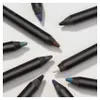 Artdeco Soft Eye Liner Waterproof 45 Blu fiordaliso Anteprima dell’immagine prodotto 9