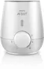 Philips AVENT Wärmt gleichmäßig, keine heißen Stellen, Produktbild-Vorschau 3