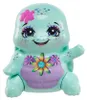 Enchantimals Sunshine Beach HXB96, Lalka modowa, Damski, 4 Podgląd zdjęcia produktu 2