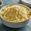 ANKARA - Cous Cous - Nuh'un Ankara Kuskus  4x500g Produktbild-Vorschau 8