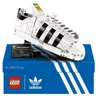 LEGO® Icons 10282 adidas Originals Superstar Podgląd zdjęcia produktu 42