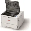 OKI B432dn Laserdrucker Produktbild-Vorschau 7