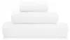Hotel-Frottee-Handtuch 30x30 cm 510 g/m², saugstark, weiß Produktbild-Vorschau 9