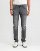 MUSTANG | Oregon Tapered | Jeans da uomo, slim fit, slim Anteprima dell’immagine prodotto 2