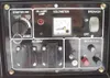 E-Start Diesel Stromerzeuger Generator 2500 Produktbild-Vorschau 3