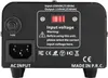 220V auf 110V, 110V auf 220V  Werkzeug Produktbild-Vorschau 6