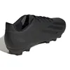 Adidas Herren Nocken Fußballschuhe X Crazyfast Schwarz Produktbild-Vorschau 8