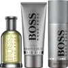 Hugo Boss Bottled Edt 100Ml + Shower Gel 100Ml + Deodornat Produktbild-Vorschau 5