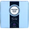 Mister Size - Préservatifs Taille Xxxl 69 Mm (36 Unités) Voir les images du produit 7