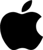 Apple AirPods (3. Generation) AirPods Ohrhörer True Produktbild-Vorschau 4