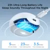 Joyroom Wireless Kopfhörer Tws mit Bluetooth Produktbild-Vorschau 13
