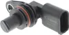 VEMO Nockenwelleposition Sensor für VW Golf IV Schrägheck Produktbild-Vorschau 12