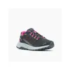 Merrell fly strike Damen in Schwarz, Größe 38.5 Produktbild-Vorschau 2