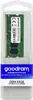 Goodram 32GB DDR4 3200MHz CL22 DIMM Vista previa de la imagen del producto 6