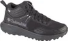 Boty Columbia Konos Trs Outdry Mid 2103761010 Náhled obrázku produktu 1