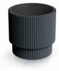 Vaso per fiori 30 x 29 cm - Vaso per piante 17L con vaso Anteprima dell’immagine prodotto 1