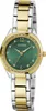 Guess - GW0767L4 - Polshorloge - Dames - Kwats - Charlotte Productafbeelding-voorbeeld 13