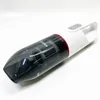 Midea H3 Akku Handstaubsauger, Mini Staubsauger mit 2-in-1 Produktbild-Vorschau 3