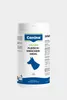 Canina Calcina Fleischknochenmehl, Hund, 800 g, Zahnpflege, Produktbild-Vorschau 6