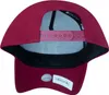New Era 9Forty A-Frame Trucker Cap New York Yankees Produktbild-Vorschau 4
