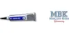 Vallejo 70.401, 17 ml, Creme, Klebstofftube Produktbild-Vorschau 2