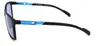 Adidas Sport Sonnenbrille SP0058 02V 60 13 135 Produktbild-Vorschau 4