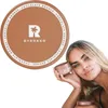 Byrokko Shine Brown Chocolate Bronze Aufhellende Produktbild-Vorschau 14