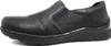 Rieker Damen Slipper extra weit mit Gummizug und weicher Produktbild-Vorschau 25