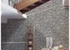 Livingwalls Vliestapete Neue Bude 2.0 Tapete braun blau Produktbild-Vorschau 12