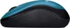 Logitech M185 - Maus - optisch - kabellos - 2.4 GHz - Produktbild-Vorschau 26
