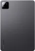 XIAOMI Pad 7 8+ 256GB Mi Tablet, Display 11.2 Zoll Schwarz Anteprima dell’immagine prodotto 3