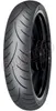 Mitas Motorradreifen car-tyres MC50 ( 130/70-17 TL 62H ) Produktbild-Vorschau 7
