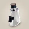 ROASTLY DF64 Red Ti Kaffeemühle Gen 2 II V2.5, Berühmtes Produktbild-Vorschau 2