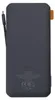 Xtorm, Powerbank 27.000mAh 4 USB-C Titan Modell Ultra PD Produktbild-Vorschau 4