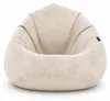 BuBiBag Cord Sitzsack Kinder Jugendliche Erwachsene – Produktbild-Vorschau 7
