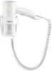 Valera 533.03/038A Premium 1200 Super White Produktbild-Vorschau 1