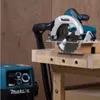 Makita HS7601 Handkreissäge Produktbild-Vorschau 6