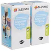 Tassimo Milchkomposition mit feinem Schaum | 16 T Discs, Produktbild-Vorschau 14