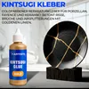 7 Artists Kintsugi Kleber 80 ml – Gold Kleber für Keramik & Produktbild-Vorschau 2