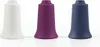 BellaBambi® MINI trio - Physio Voir les images du produit 7